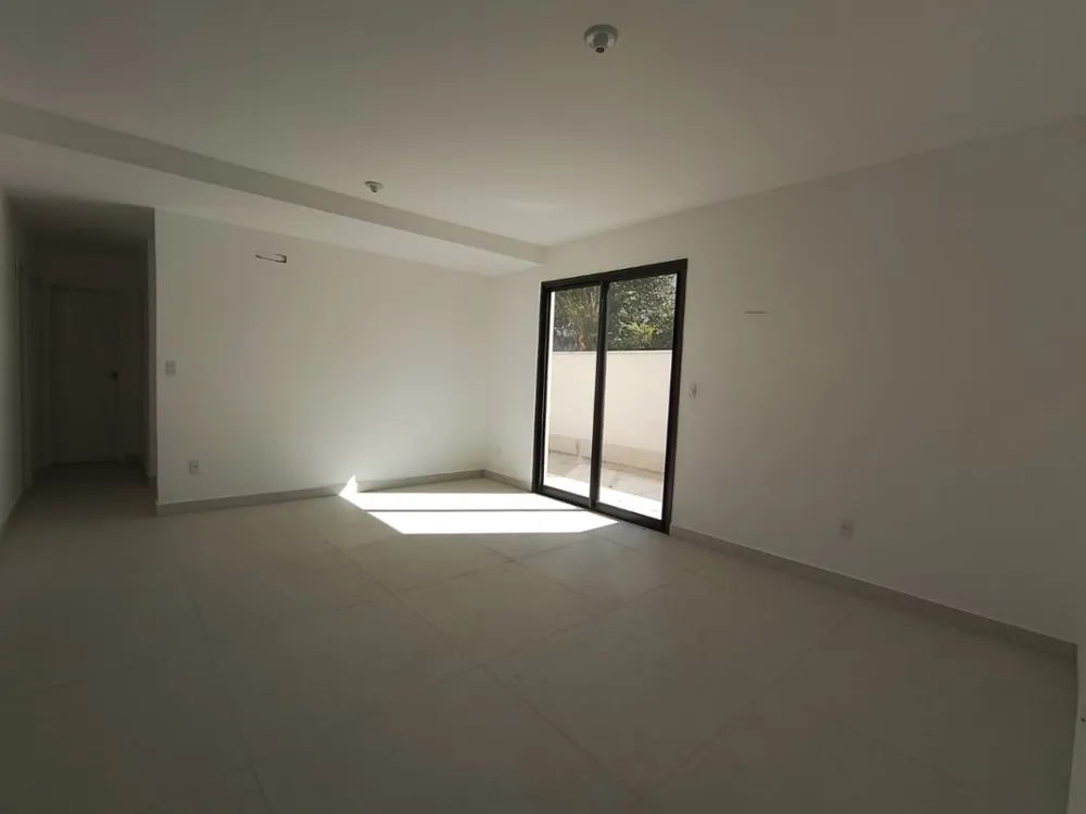 Apartamento, 3 quartos, 80 m² - Foto 1