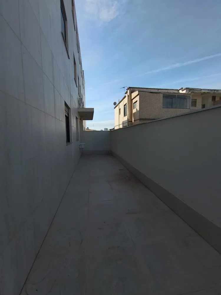 Apartamento, 3 quartos, 80 m² - Foto 6