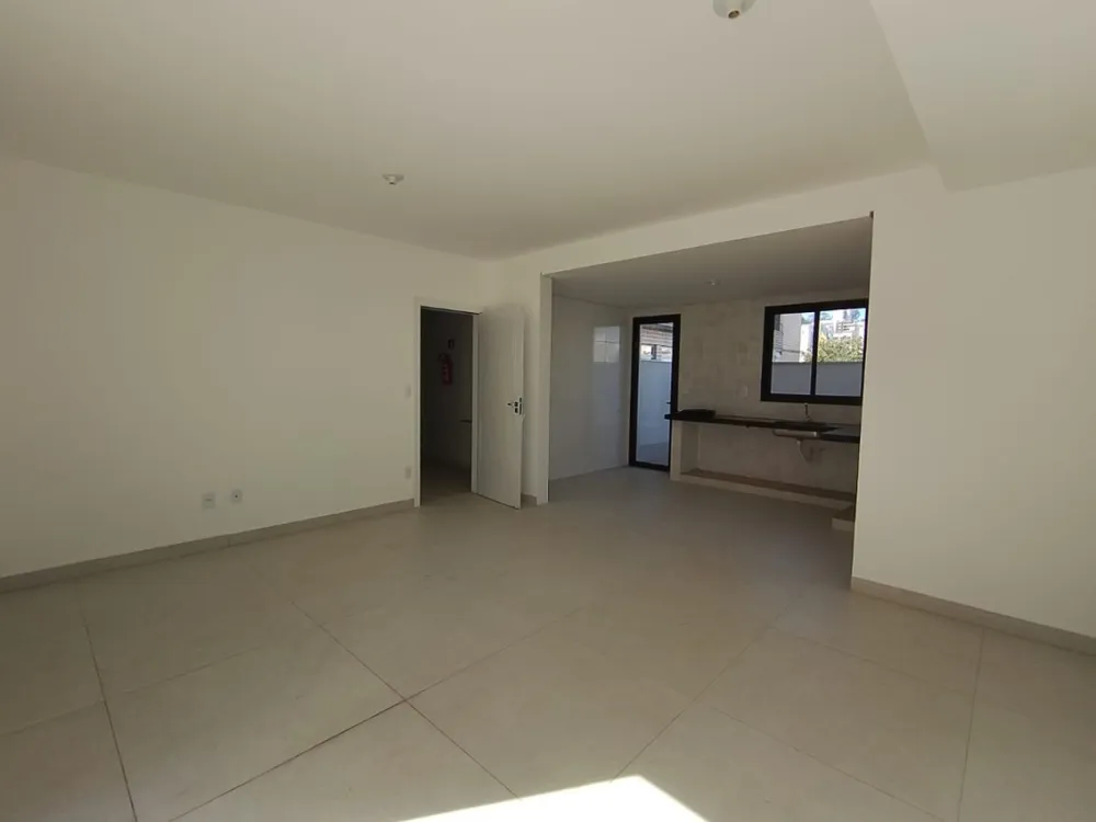 Apartamento, 3 quartos, 80 m² - Foto 3