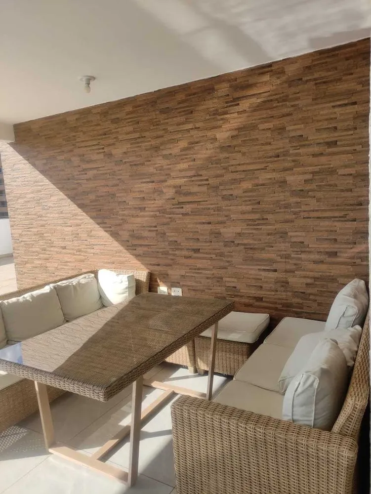 Apartamento, 1 quarto, 40 m² - Foto 3