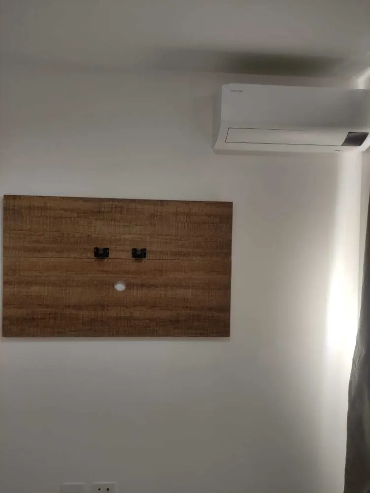 Apartamento, 1 quarto, 40 m² - Foto 5