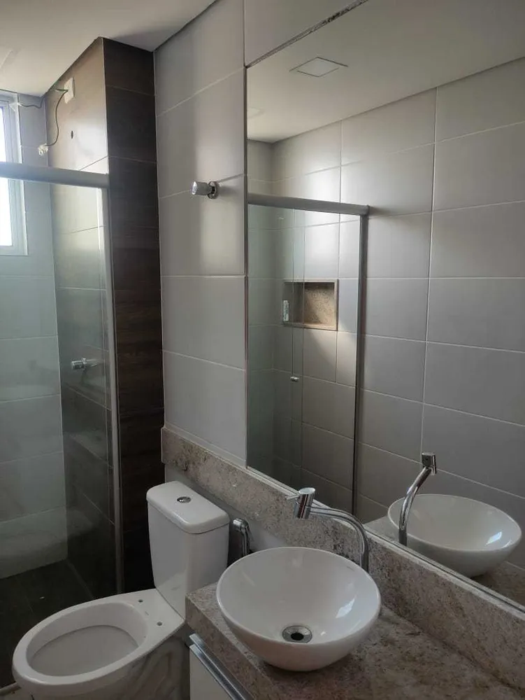 Apartamento, 1 quarto, 40 m² - Foto 15