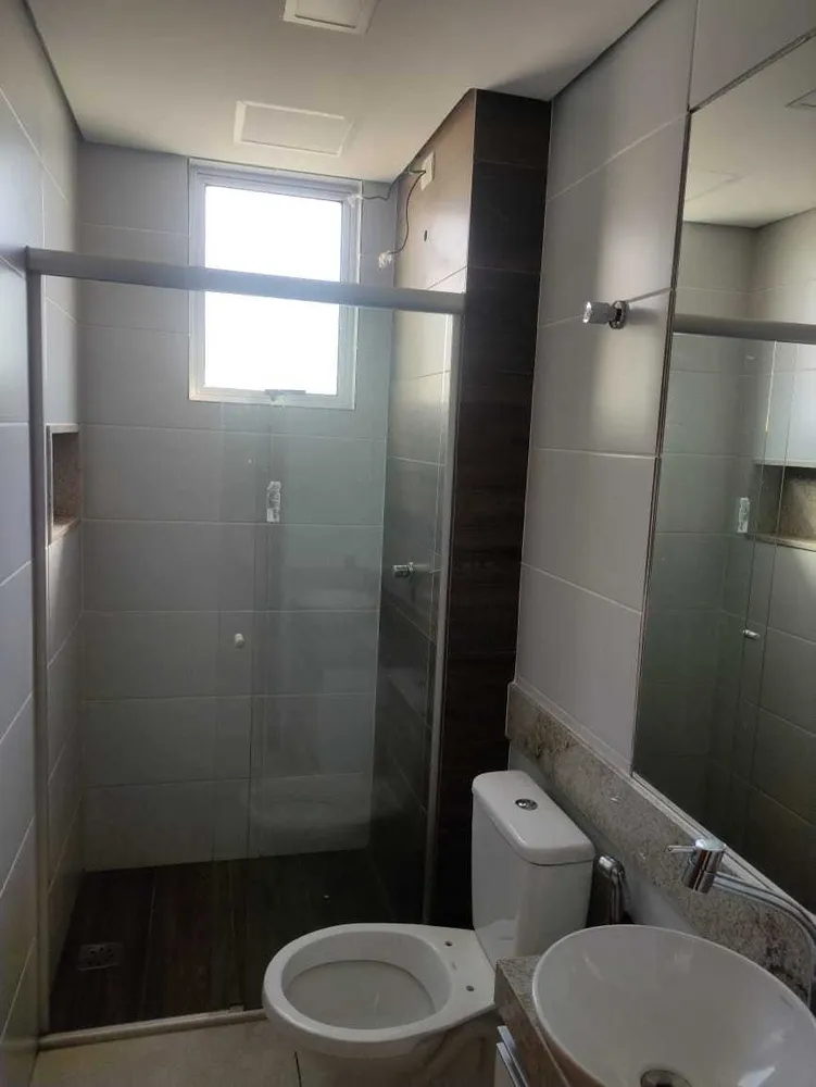 Apartamento, 1 quarto, 40 m² - Foto 16