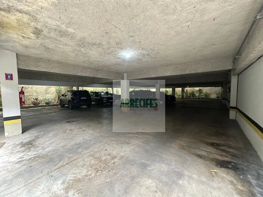 Apartamento, 4 quartos, 320 m² - Foto 5