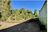 Terreno, 23000 m² - Foto 2