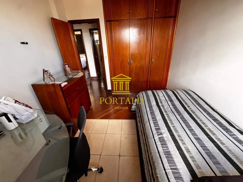 Cobertura, 4 quartos, 151 m² - Foto 10