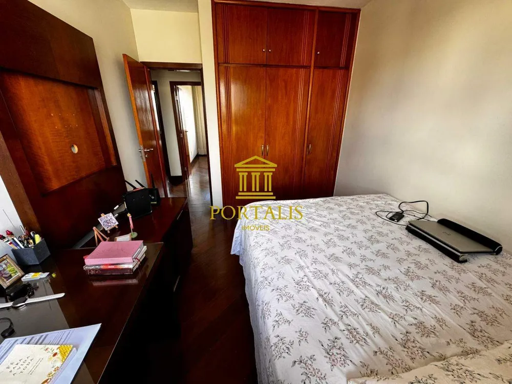 Cobertura, 4 quartos, 151 m² - Foto 15