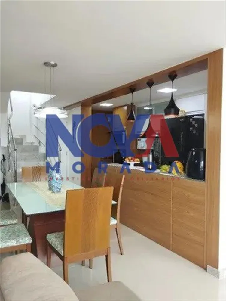 Cobertura, 2 quartos, 158 m² - Foto 9