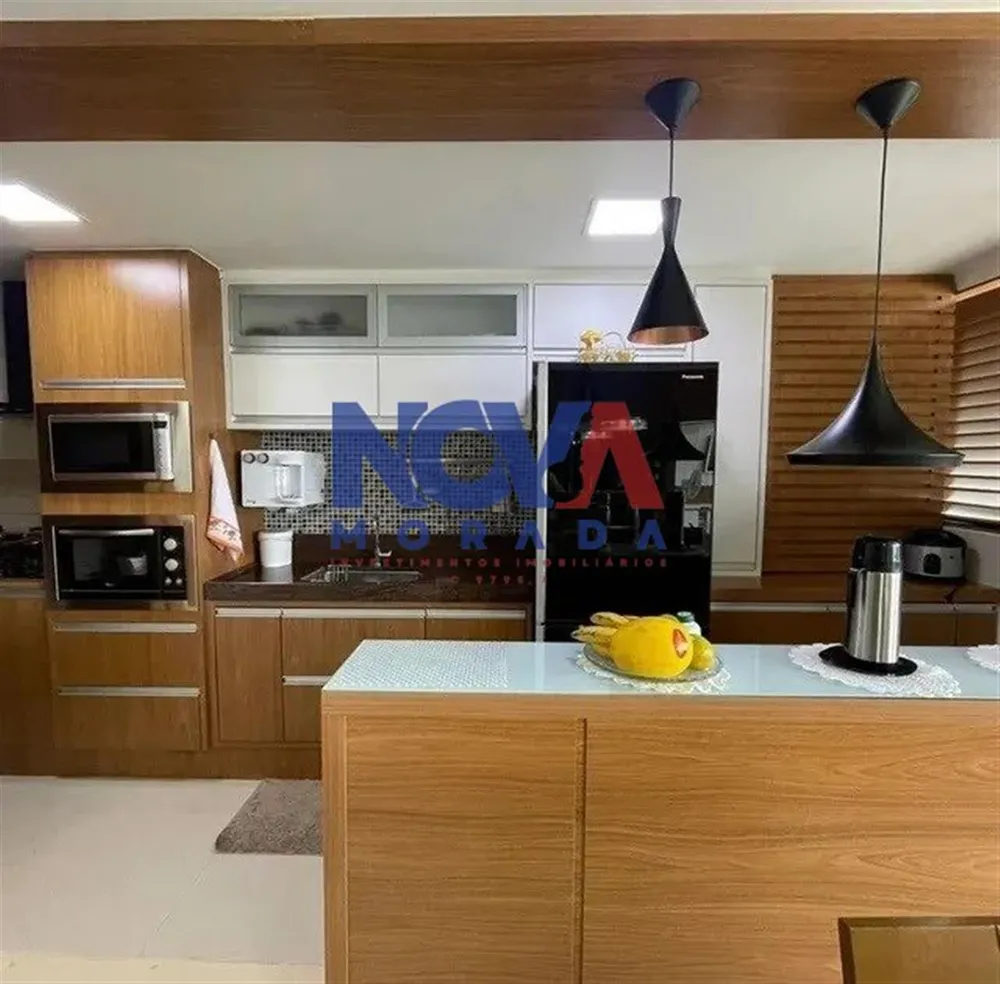 Cobertura, 2 quartos, 158 m² - Foto 8