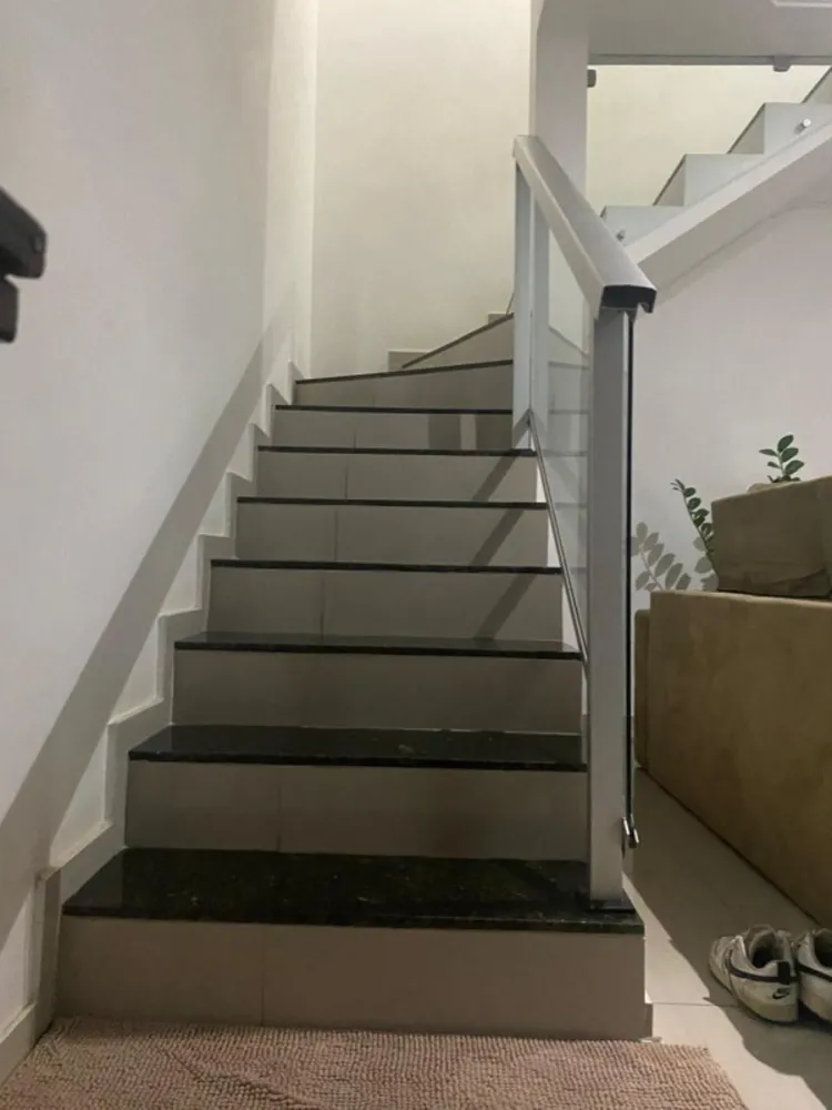 Casa, 3 quartos, 160 m² - Foto 10