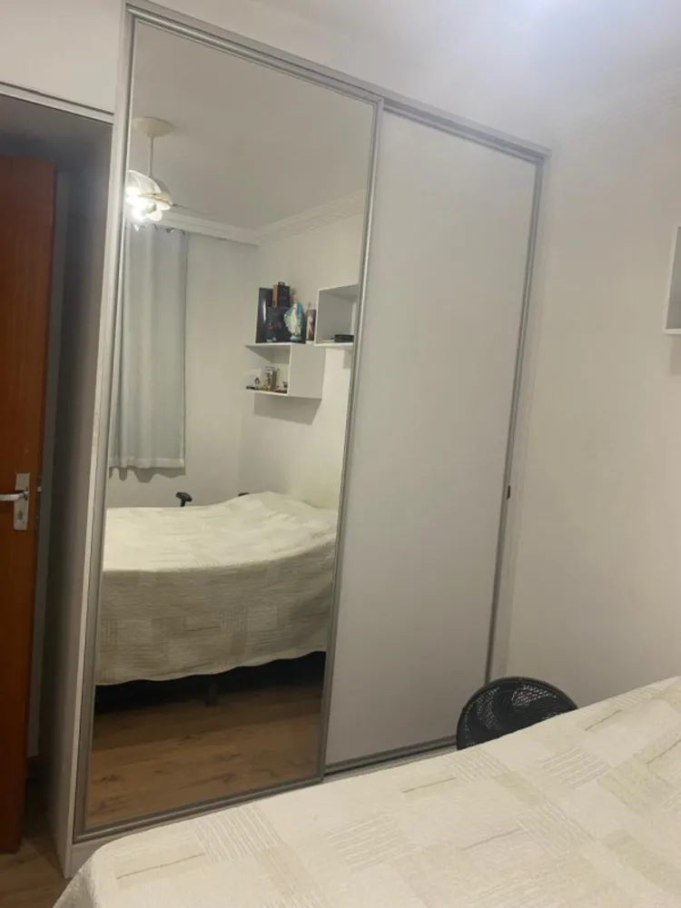 Casa, 3 quartos, 160 m² - Foto 12