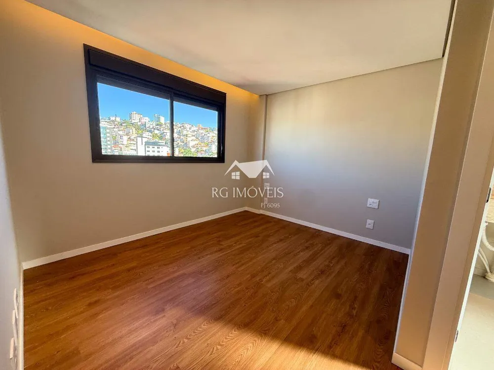 Cobertura, 3 quartos, 200 m² - Foto 3