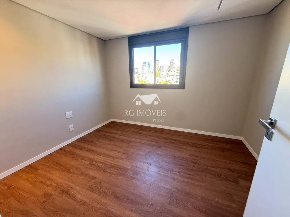 Cobertura, 3 quartos, 200 m² - Foto 2