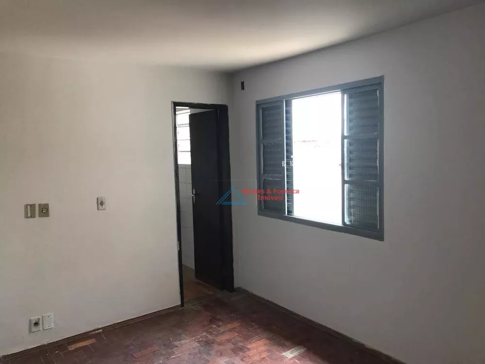 Casa à venda com 5 quartos, 278m² - Foto 20