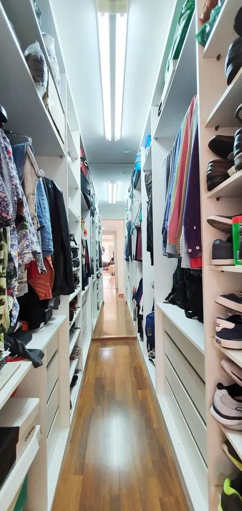 Cobertura, 4 quartos, 270 m² - Foto 13