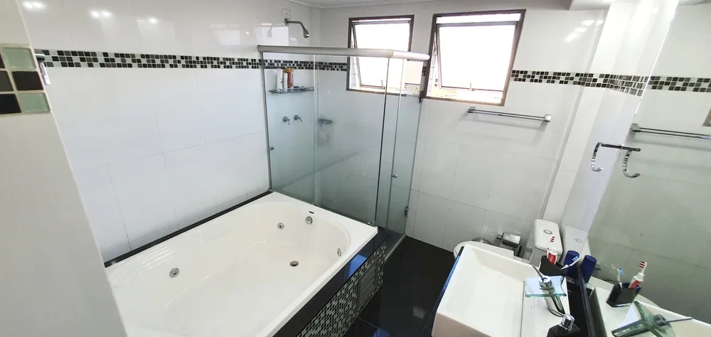 Cobertura, 4 quartos, 270 m² - Foto 12