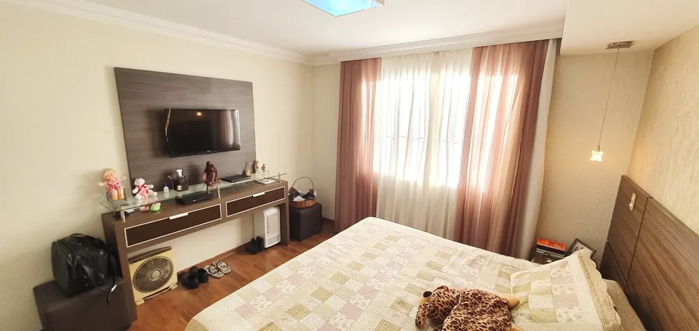 Cobertura, 4 quartos, 270 m² - Foto 3