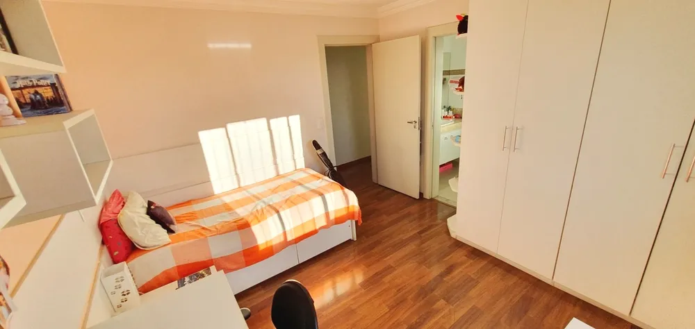 Cobertura, 4 quartos, 270 m² - Foto 14