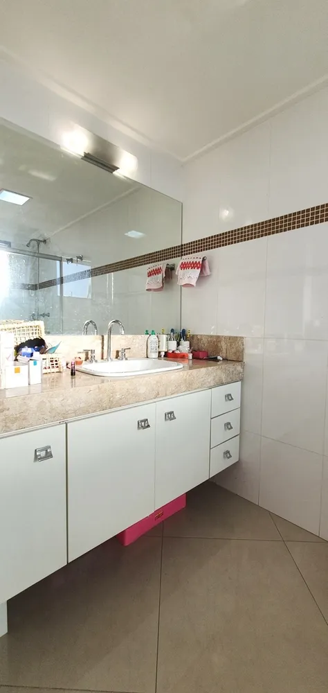 Cobertura, 4 quartos, 270 m² - Foto 8