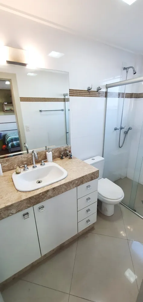 Cobertura, 4 quartos, 270 m² - Foto 7