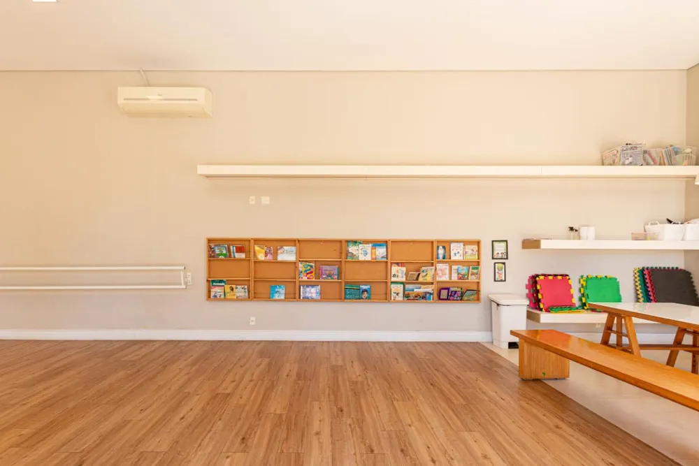 Apartamento, 4 quartos, 171 m² - Foto 4
