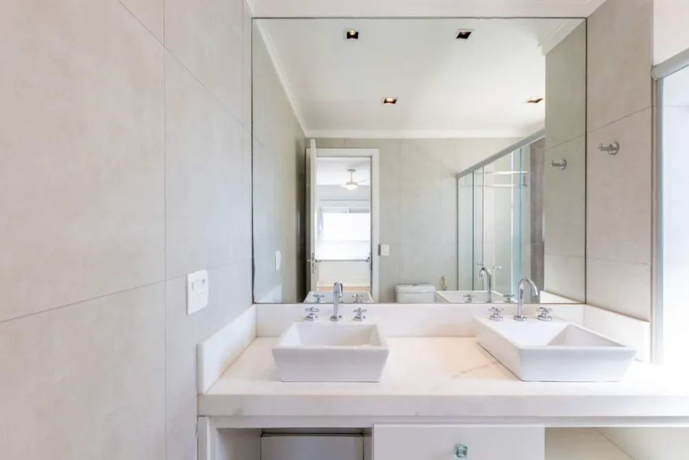 Apartamento, 4 quartos, 171 m² - Foto 10