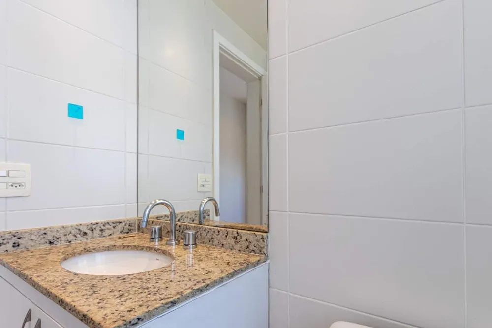 Apartamento, 4 quartos, 171 m² - Foto 11