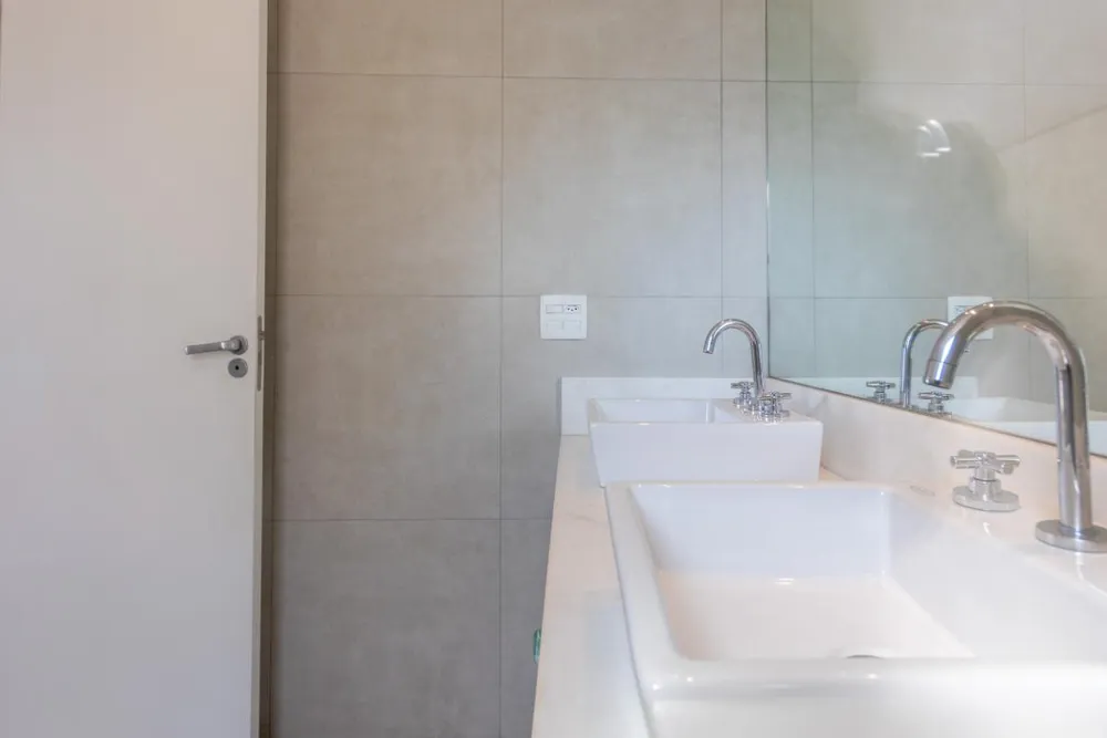 Apartamento, 4 quartos, 171 m² - Foto 8