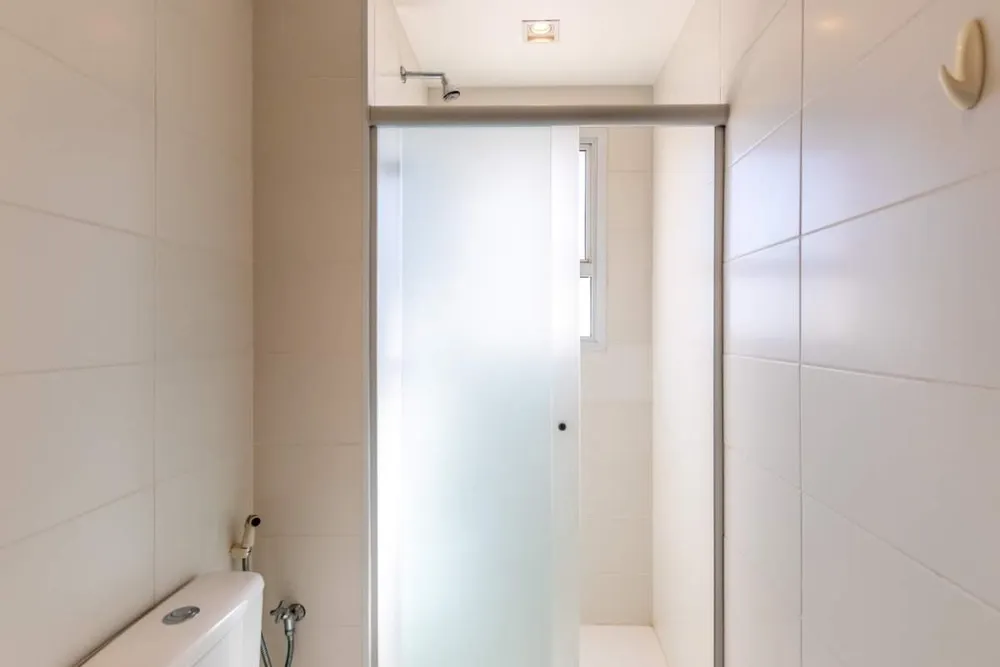Apartamento, 4 quartos, 171 m² - Foto 16