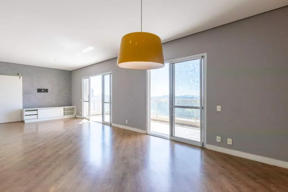 Apartamento, 4 quartos, 171 m² - Foto 12