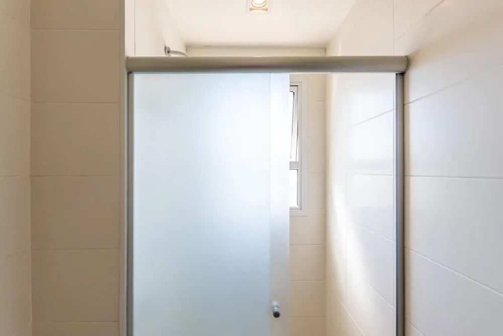 Apartamento, 4 quartos, 171 m² - Foto 15