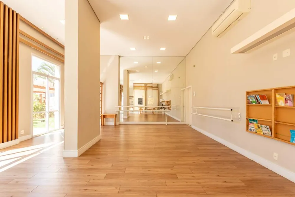 Apartamento, 4 quartos, 171 m² - Foto 6