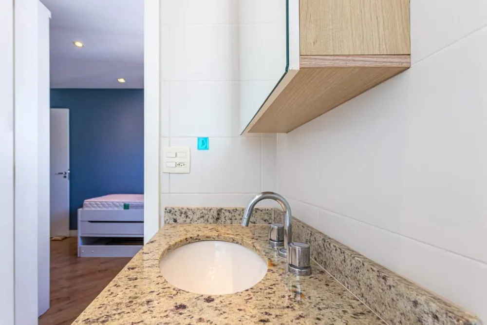 Apartamento, 4 quartos, 171 m² - Foto 3