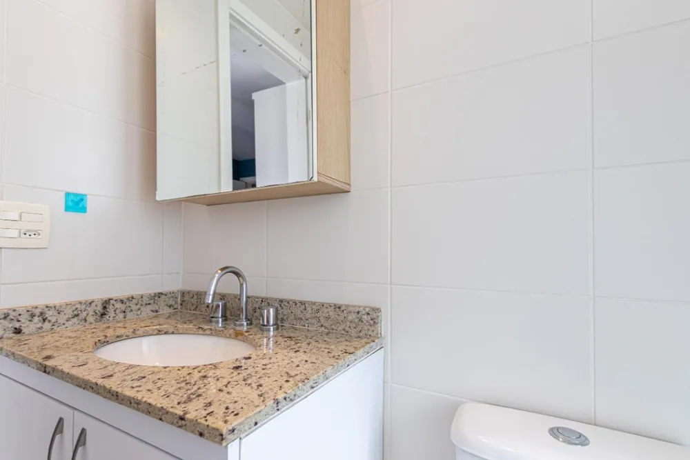 Apartamento, 4 quartos, 171 m² - Foto 11