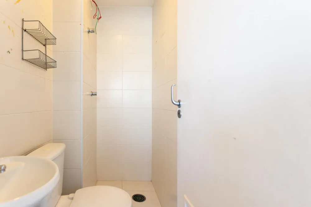 Apartamento, 4 quartos, 171 m² - Foto 5