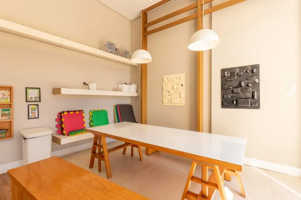 Apartamento, 4 quartos, 171 m² - Foto 7