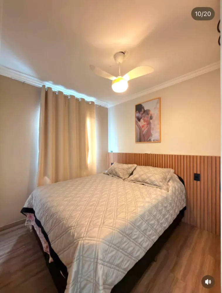 Cobertura, 3 quartos, 113 m² - Foto 8