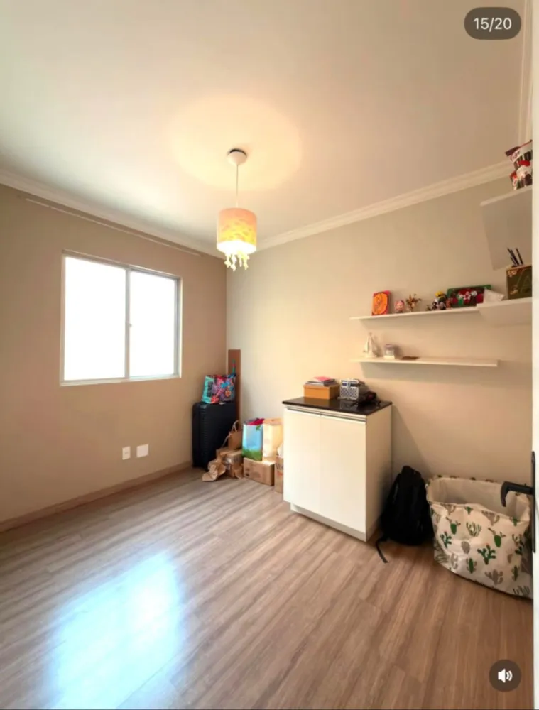 Cobertura, 3 quartos, 113 m² - Foto 17