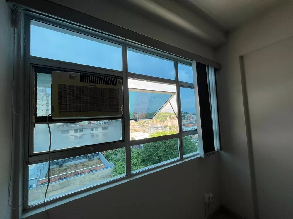 Conjunto Comercial-Sala à venda, 28m² - Foto 3