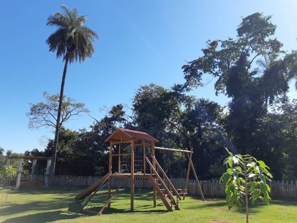 Terreno à venda, 20957m² - Foto 8