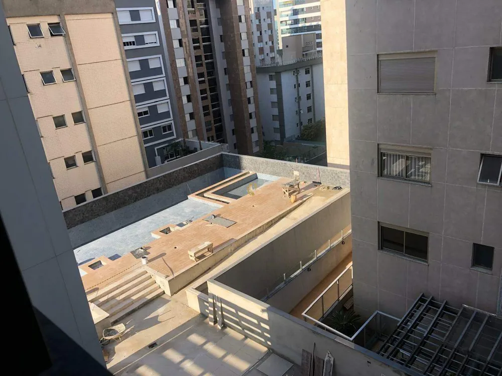 Cobertura, 3 quartos, 172 m² - Foto 6