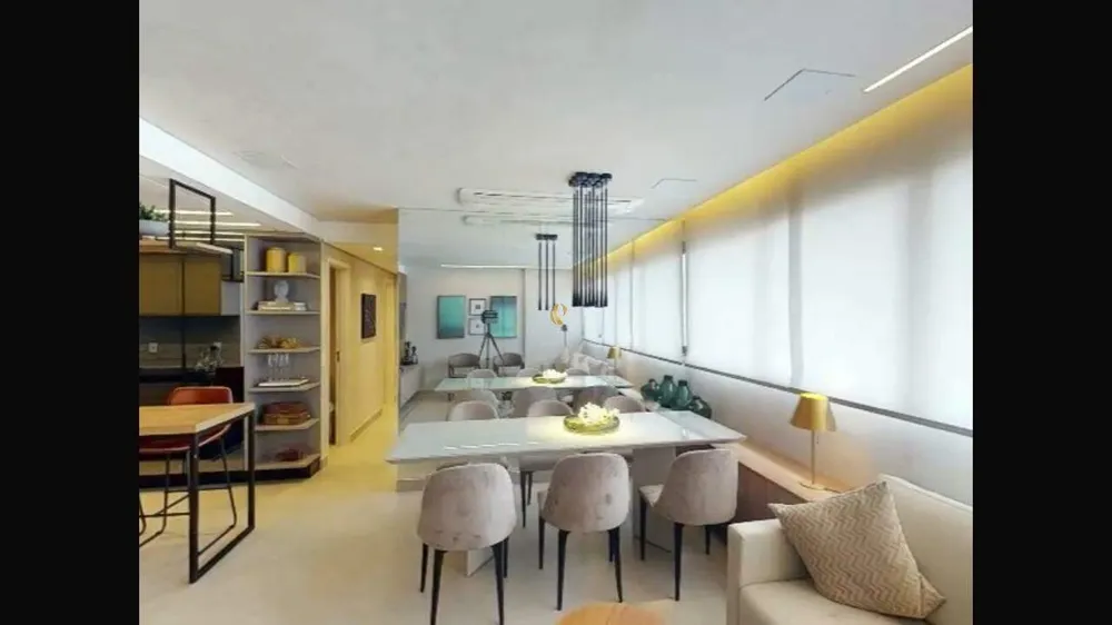 Cobertura, 3 quartos, 172 m² - Foto 18