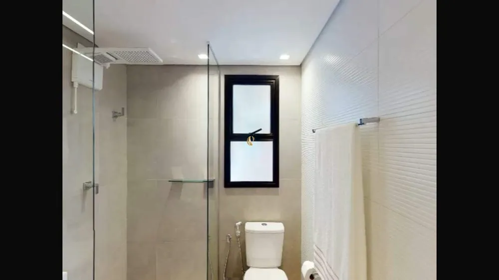 Cobertura, 3 quartos, 172 m² - Foto 11