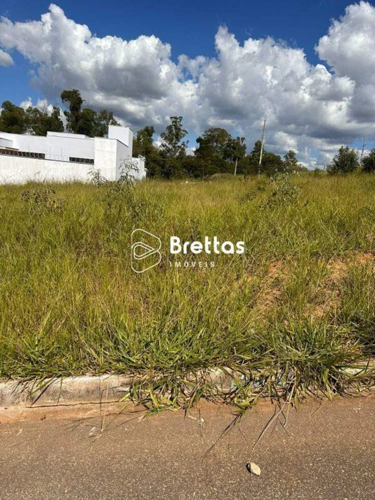 Terreno, 300 m² - Foto 2