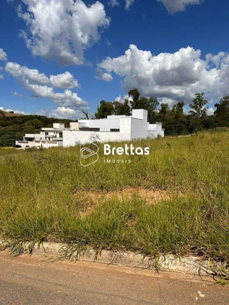 Terreno, 300 m² - Foto 3