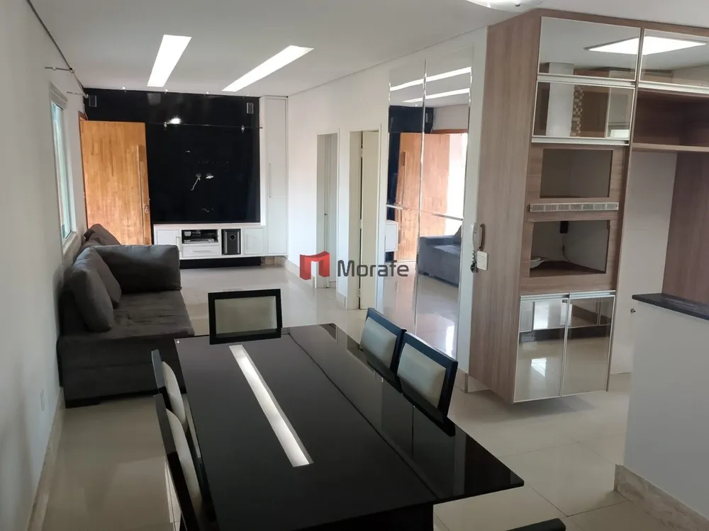 Casa, 3 quartos, 127 m² - Foto 1