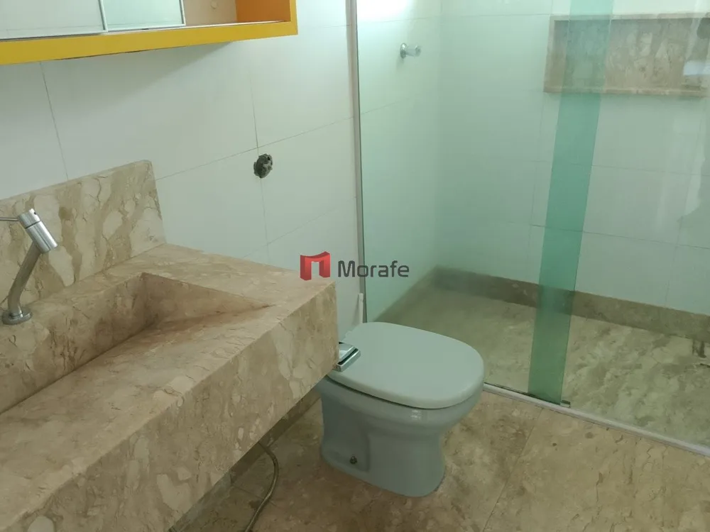 Casa, 3 quartos, 127 m² - Foto 9