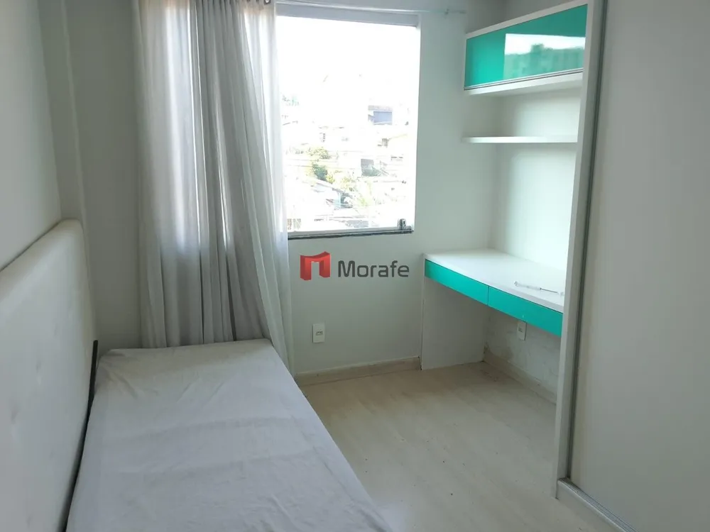 Casa, 3 quartos, 127 m² - Foto 12