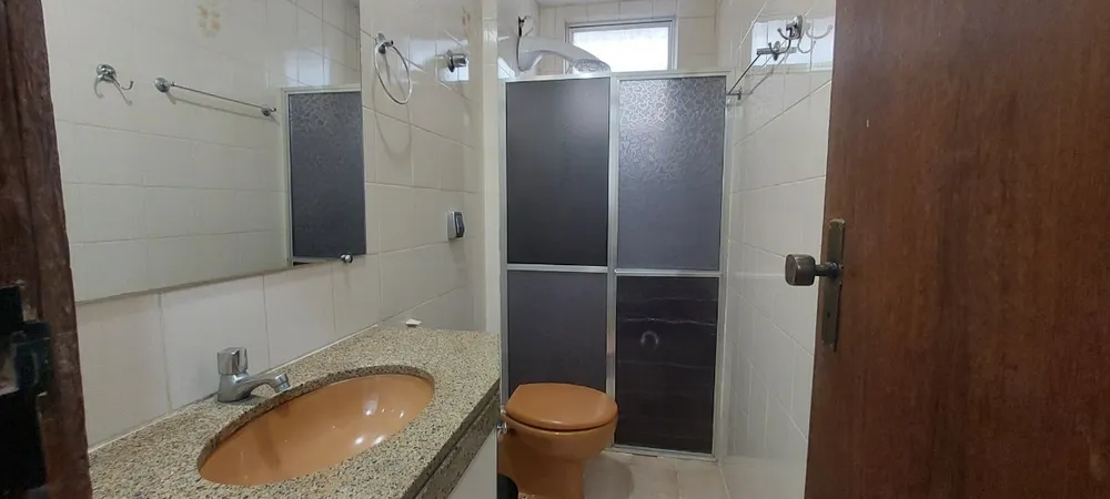 Apartamento, 3 quartos, 94 m² - Foto 11