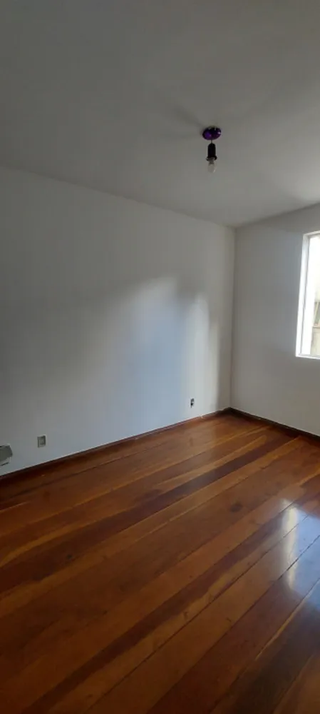 Apartamento, 3 quartos, 94 m² - Foto 4